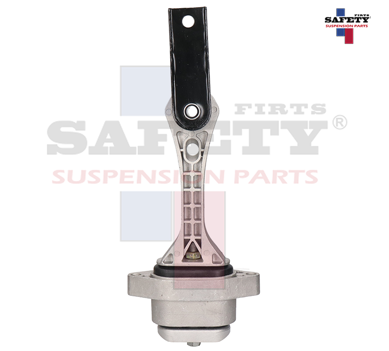 SOPORTE MOTOR TRASERO TORSION VOLKSWAGEN JETTA A4 4L 1.8 LTS 2000-2005 TURBO JETTA A4 4L 2.0 LTS 1999-2015 BEETLE 4L 1.8 LTS 2000-2005 TURBO BEETLE 4L 2.0 LTS 1998-2011 SAFETY