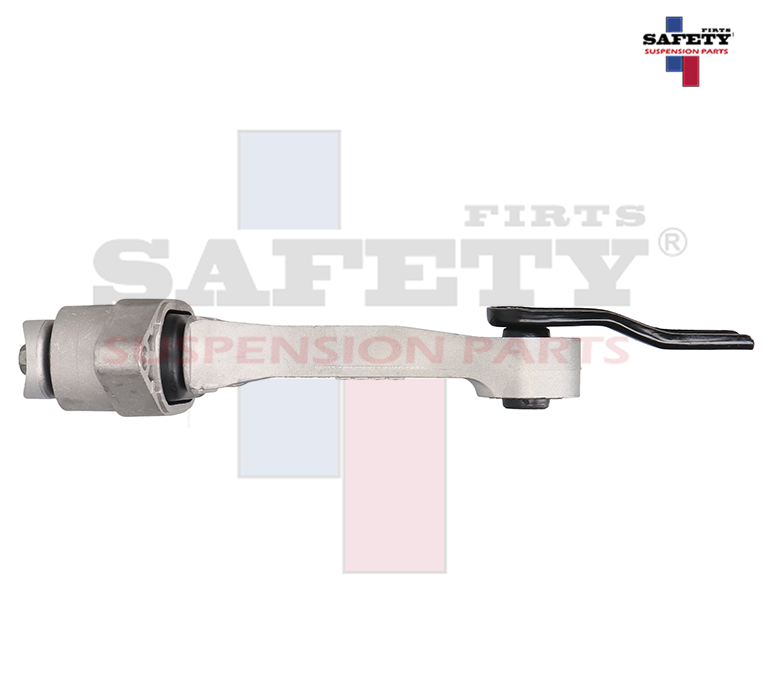 SOPORTE MOTOR TRASERO TORSION VOLKSWAGEN JETTA A4 4L 1.8 LTS 2000-2005 TURBO JETTA A4 4L 2.0 LTS 1999-2015 BEETLE 4L 1.8 LTS 2000-2005 TURBO BEETLE 4L 2.0 LTS 1998-2011 SAFETY