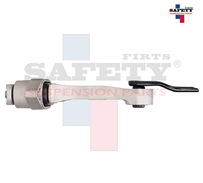 SOPORTE MOTOR TRASERO TORSION VOLKSWAGEN JETTA A4 4L 1.8 LTS 2000-2005 TURBO JETTA A4 4L 2.0 LTS 1999-2015 BEETLE 4L 1.8 LTS 2000-2005 TURBO BEETLE 4L 2.0 LTS 1998-2011 SAFETY