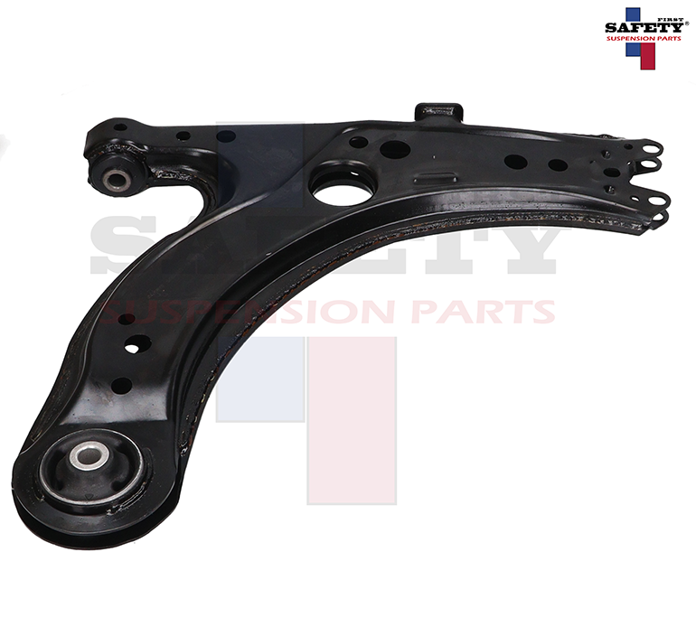 1J0-407-151SFT SAFETY - Imagen producto
