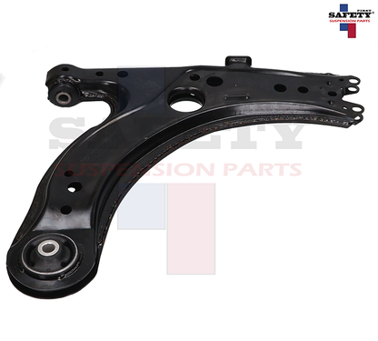 1J0-407-151SFT SAFETY - Imagen producto
