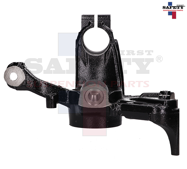 MANGUETA DELANTERA DERECHA DIRECCIÓN VOLKSWAGEN JETTA A4 4L 2.0 LTS 1999-2015 JETTA A4 4L 1.9 LTS 1999-2015 TDI BEETLE 4L 2.0 LTS 1998-2011 GOLF A4 4L 2.0 LTS 2000-2007 DISCO 280MM SAFETY