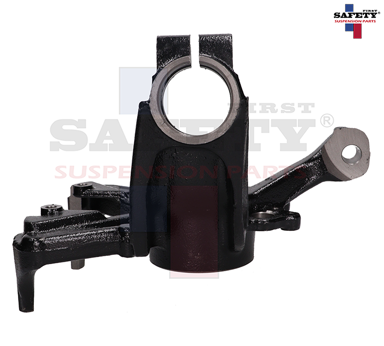 MANGUETA DELANTERA DERECHA DIRECCIÓN VOLKSWAGEN JETTA A4 4L 2.0 LTS 1999-2015 JETTA A4 4L 1.9 LTS 1999-2015 TDI BEETLE 4L 2.0 LTS 1998-2011 GOLF A4 4L 2.0 LTS 2000-2007 DISCO 280MM SAFETY