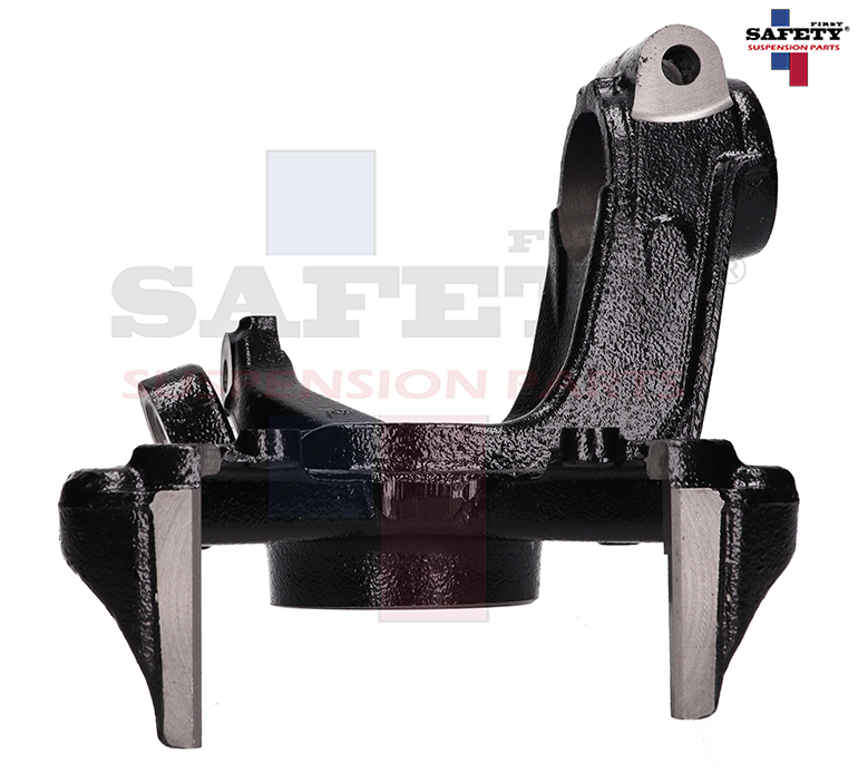 MANGUETA DELANTERA DERECHA DIRECCIÓN VOLKSWAGEN JETTA A4 4L 2.0 LTS 1999-2015 JETTA A4 4L 1.9 LTS 1999-2015 TDI BEETLE 4L 2.0 LTS 1998-2011 GOLF A4 4L 2.0 LTS 2000-2007 DISCO 280MM SAFETY