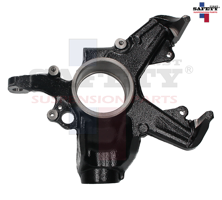 MANGUETA DELANTERA DERECHA DIRECCIÓN VOLKSWAGEN JETTA A4 4L 2.0 LTS 1999-2015 JETTA A4 4L 1.9 LTS 1999-2015 TDI BEETLE 4L 2.0 LTS 1998-2011 GOLF A4 4L 2.0 LTS 2000-2007 DISCO 280MM SAFETY