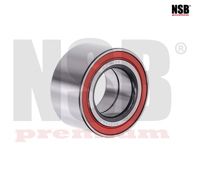 1J0-407-625NSB - Imagen 1