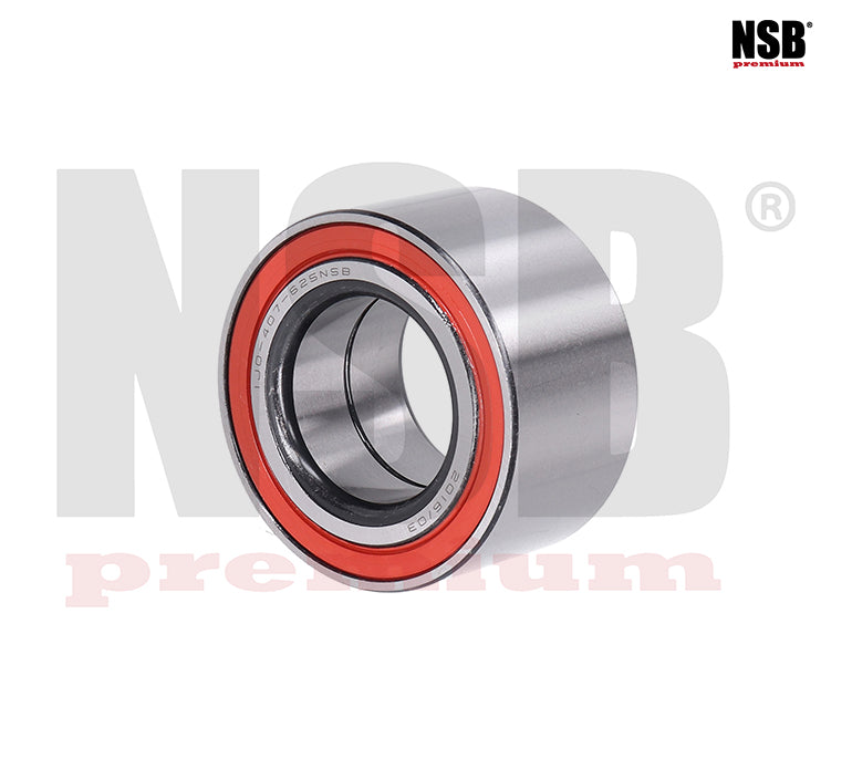 1J0-407-625NSB - Imagen 2