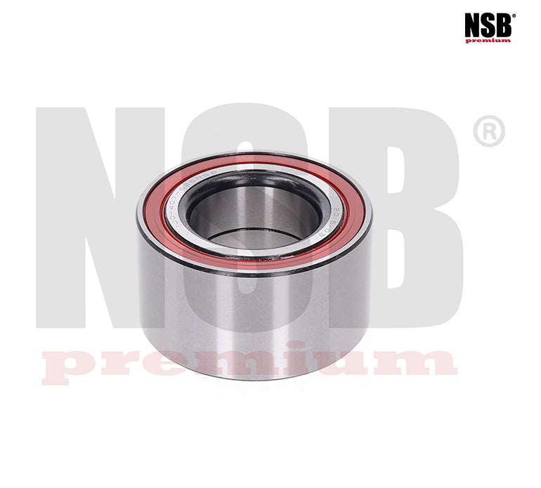 1J0-407-625NSB - Imagen 3