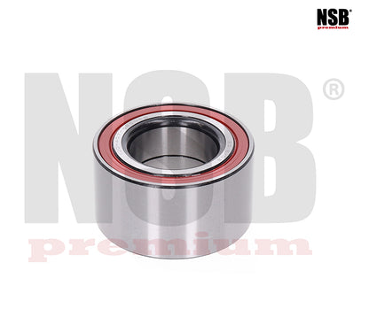 1J0-407-625NSB - Imagen 3