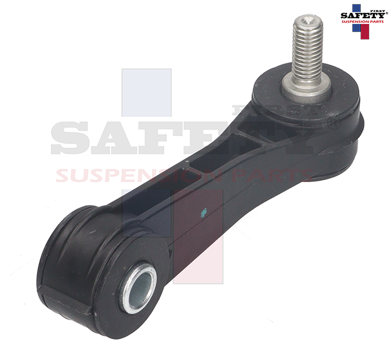 Tornillo Estabilizador Delantera Ambos Lados Volkswagen Jetta A4 1999-2015 Safety