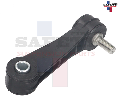 Tornillo Estabilizador Delantera Ambos Lados Volkswagen Jetta A4 1999-2015 Safety