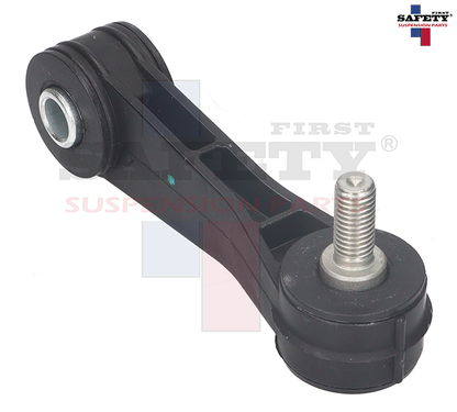 Tornillo Estabilizador Delantera Ambos Lados Volkswagen Jetta A4 1999-2015 Safety