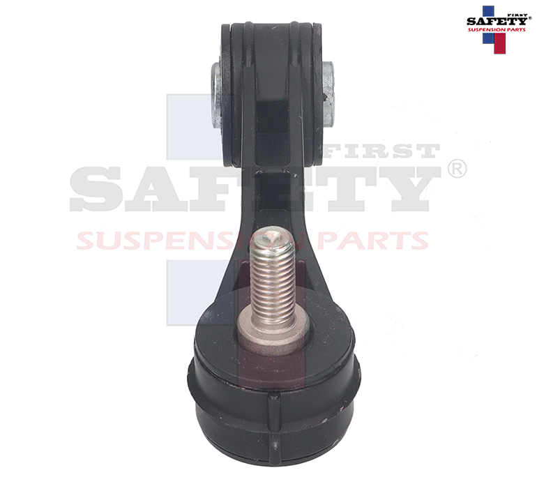 Tornillo Estabilizador Delantera Ambos Lados Volkswagen Jetta A4 1999-2015 Safety