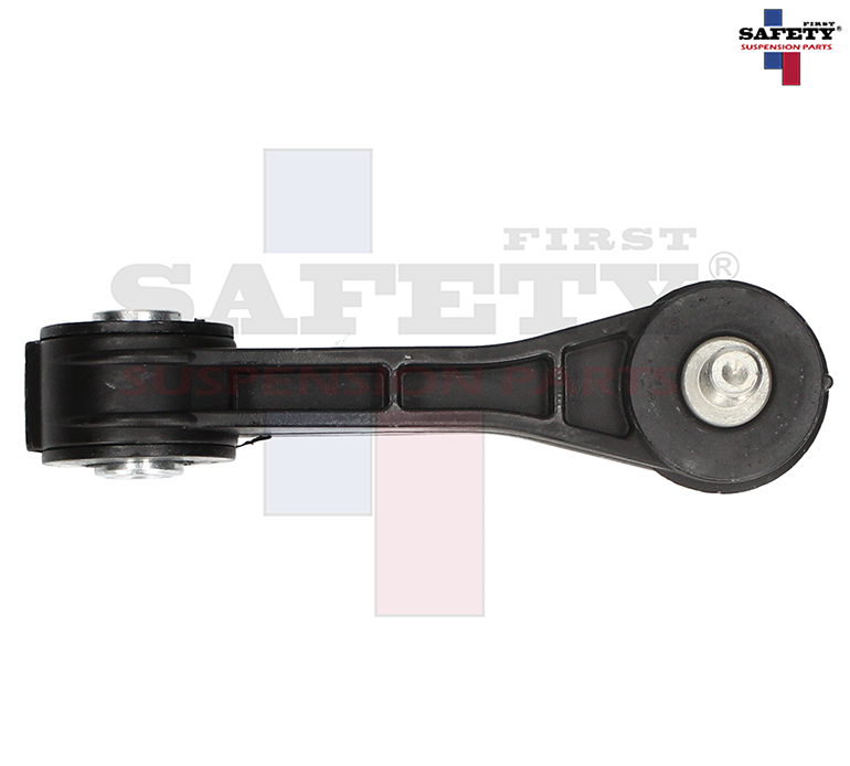 Tornillo Estabilizador Delantera Ambos Lados Volkswagen Jetta A4 1999-2015 Safety