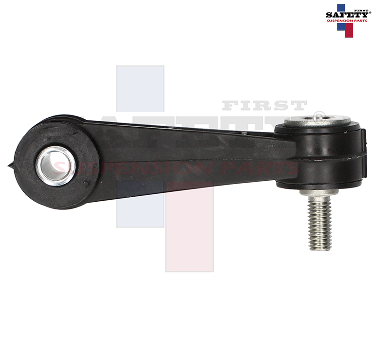 Tornillo Estabilizador Delantera Ambos Lados Volkswagen Jetta A4 1999-2015 Safety