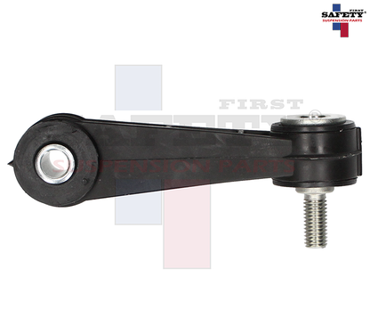 Tornillo Estabilizador Delantera Ambos Lados Volkswagen Jetta A4 1999-2015 Safety
