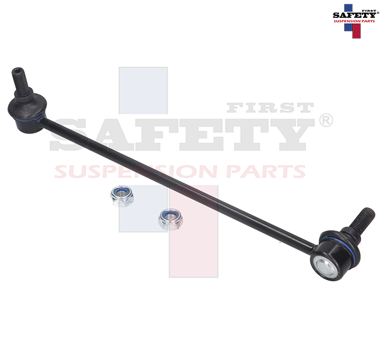 Tornillo Estabilizador Delantera Izquierdo Volkswagen Jetta A4 1998-2015 Safety