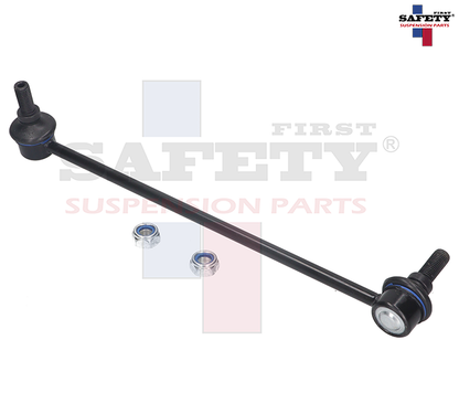 Tornillo Estabilizador Delantera Izquierdo Volkswagen Jetta A4 1998-2015 Safety