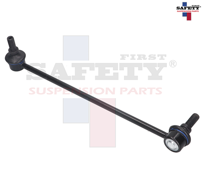 Tornillo Estabilizador Delantera Izquierdo Volkswagen Jetta A4 1998-2015 Safety
