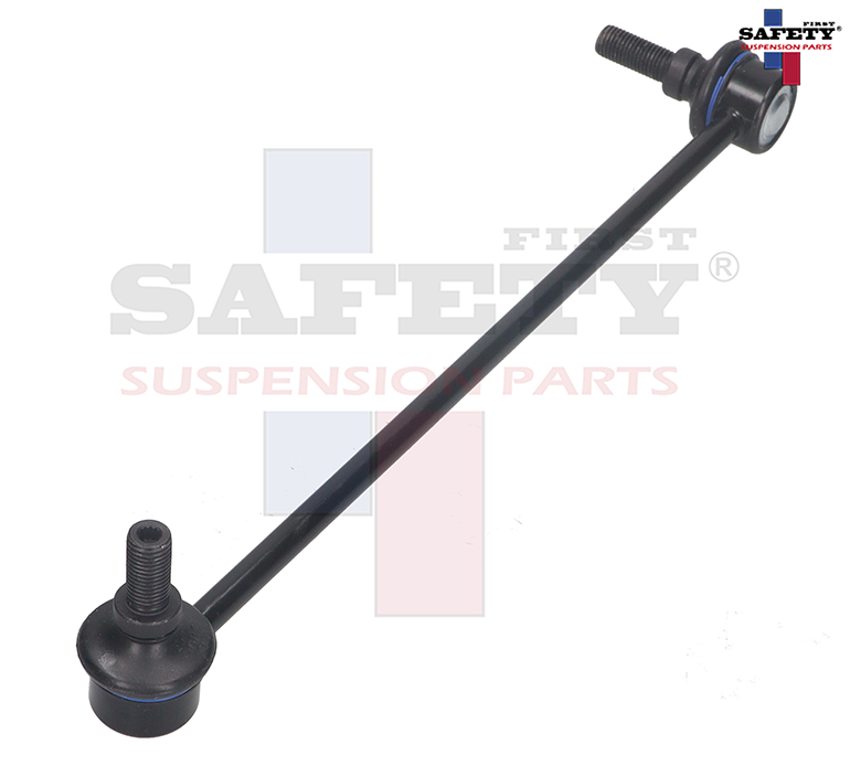 Tornillo Estabilizador Delantera Izquierdo Volkswagen Jetta A4 1998-2015 Safety