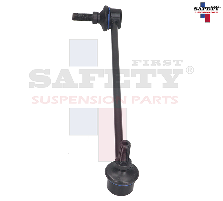 Tornillo Estabilizador Delantera Izquierdo Volkswagen Jetta A4 1998-2015 Safety