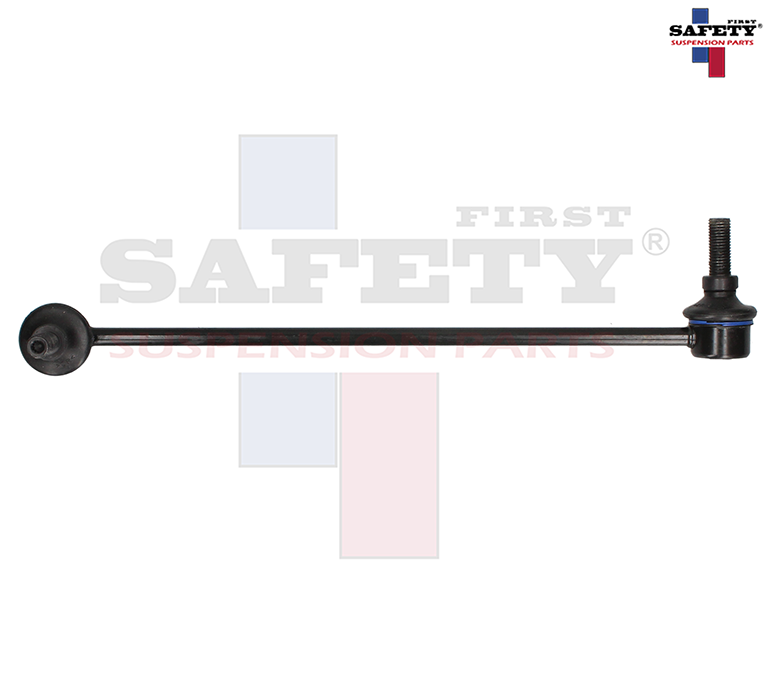 Tornillo Estabilizador Delantera Izquierdo Volkswagen Jetta A4 1998-2015 Safety
