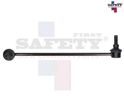 Tornillo Estabilizador Delantera Izquierdo Volkswagen Jetta A4 1998-2015 Safety