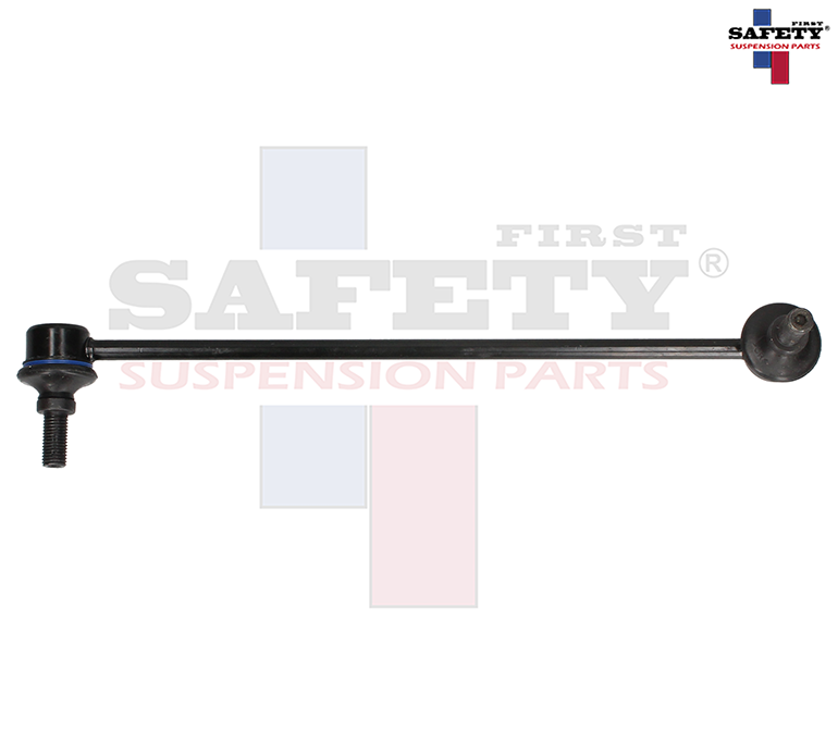 Tornillo Estabilizador Delantera Izquierdo Volkswagen Jetta A4 1998-2015 Safety