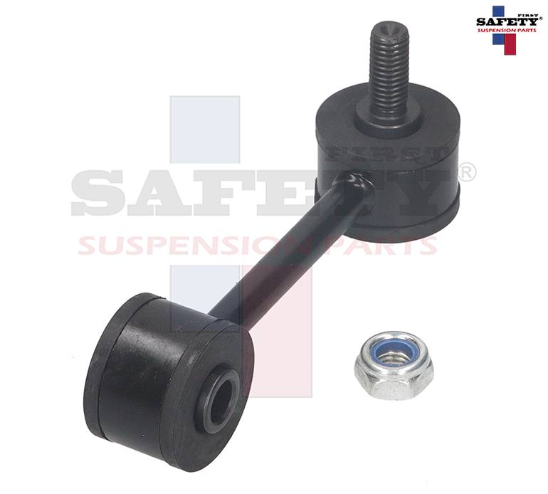 1J0-411-315MSFT SAFETY - Imagen producto