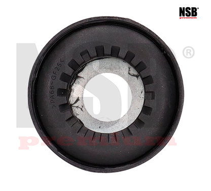 MAZA TRASERA SIN ABS 5 BIRLOS CON BALERO FORD EXPLORER 2002-2010 NSB - Imagen 3