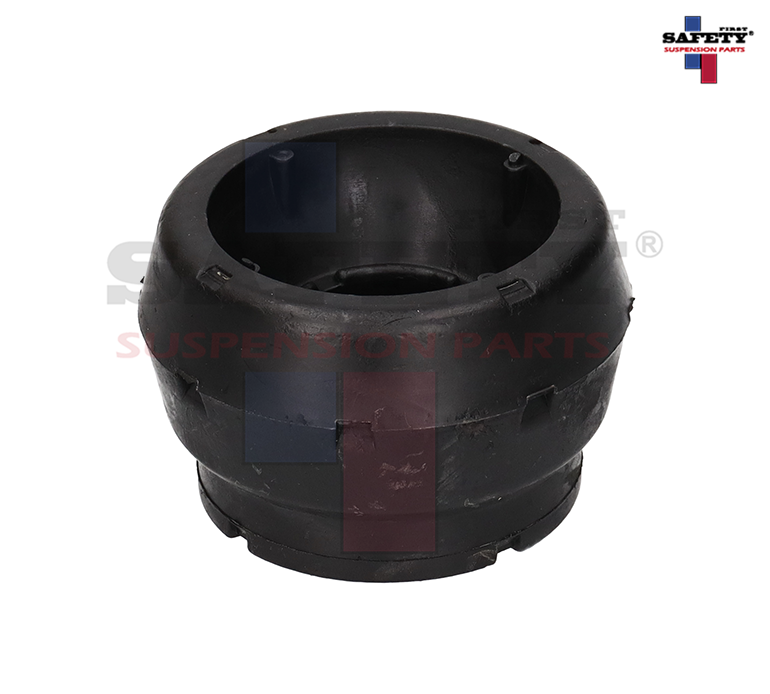 BASE DE AMORTIGUADOR DELANTERA AMBOS LADOS CON BALERO VOLKSWAGEN VENTO 4L 1.6 LTS 2014-2022 JETTA A4 1999-2015 GOLF A4 1999-2015 GOL 4L 1.6 LTS 2009-2020 UP! 3L 1.0 LTS 2016-2018 BEETLE 1998-2011 SEAT TOLEDO 2001-2005 SAFETY