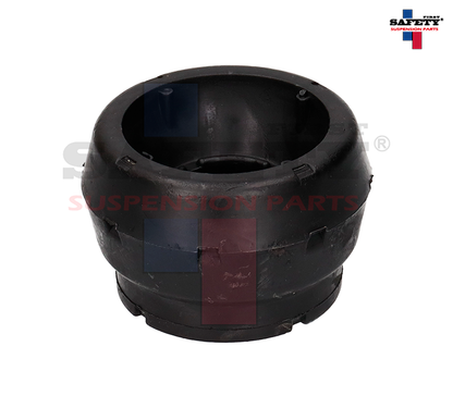 BASE DE AMORTIGUADOR DELANTERA AMBOS LADOS CON BALERO VOLKSWAGEN VENTO 4L 1.6 LTS 2014-2022 JETTA A4 1999-2015 GOLF A4 1999-2015 GOL 4L 1.6 LTS 2009-2020 UP! 3L 1.0 LTS 2016-2018 BEETLE 1998-2011 SEAT TOLEDO 2001-2005 SAFETY
