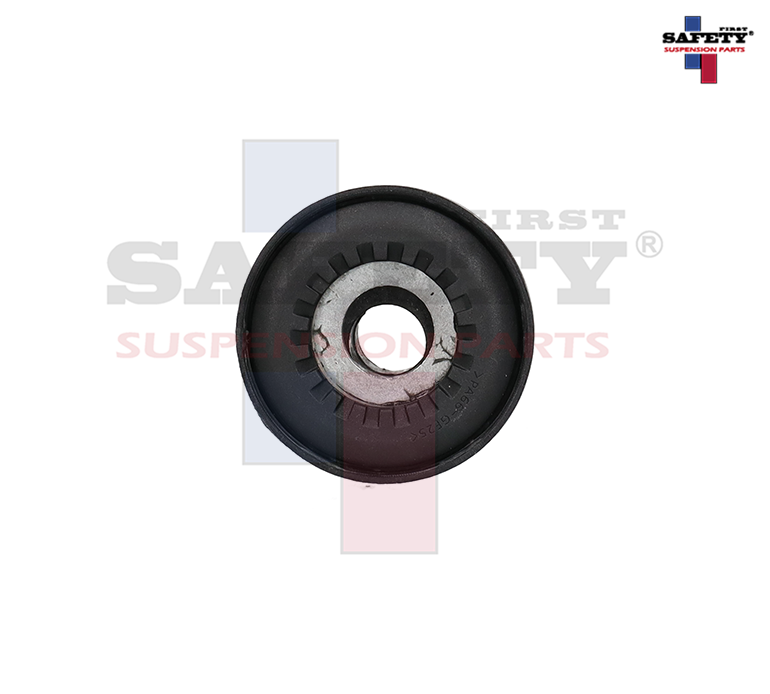 BASE DE AMORTIGUADOR DELANTERA AMBOS LADOS CON BALERO VOLKSWAGEN VENTO 4L 1.6 LTS 2014-2022 JETTA A4 1999-2015 GOLF A4 1999-2015 GOL 4L 1.6 LTS 2009-2020 UP! 3L 1.0 LTS 2016-2018 BEETLE 1998-2011 SEAT TOLEDO 2001-2005 SAFETY