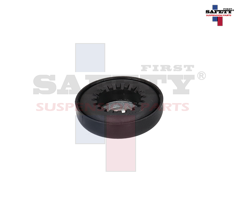 BASE DE AMORTIGUADOR DELANTERA AMBOS LADOS CON BALERO VOLKSWAGEN VENTO 4L 1.6 LTS 2014-2022 JETTA A4 1999-2015 GOLF A4 1999-2015 GOL 4L 1.6 LTS 2009-2020 UP! 3L 1.0 LTS 2016-2018 BEETLE 1998-2011 SEAT TOLEDO 2001-2005 SAFETY