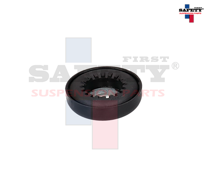 BASE DE AMORTIGUADOR DELANTERA AMBOS LADOS CON BALERO VOLKSWAGEN VENTO 4L 1.6 LTS 2014-2022 JETTA A4 1999-2015 GOLF A4 1999-2015 GOL 4L 1.6 LTS 2009-2020 UP! 3L 1.0 LTS 2016-2018 BEETLE 1998-2011 SEAT TOLEDO 2001-2005 SAFETY