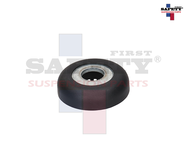 BASE DE AMORTIGUADOR DELANTERA AMBOS LADOS CON BALERO VOLKSWAGEN VENTO 4L 1.6 LTS 2014-2022 JETTA A4 1999-2015 GOLF A4 1999-2015 GOL 4L 1.6 LTS 2009-2020 UP! 3L 1.0 LTS 2016-2018 BEETLE 1998-2011 SEAT TOLEDO 2001-2005 SAFETY