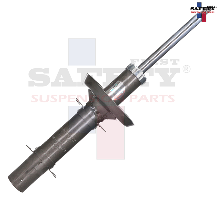 1J0-413-031BSFT SAFETY - Imagen producto