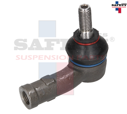 1J0-422-812ASFT SAFETY - Imagen producto