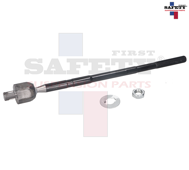 Bieleta Volkswagen Golf 2000-2007 Safety