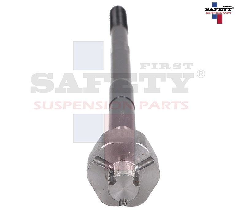 Bieleta Volkswagen Golf 2000-2007 Safety