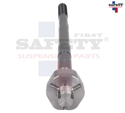 Bieleta Volkswagen Golf 2000-2007 Safety