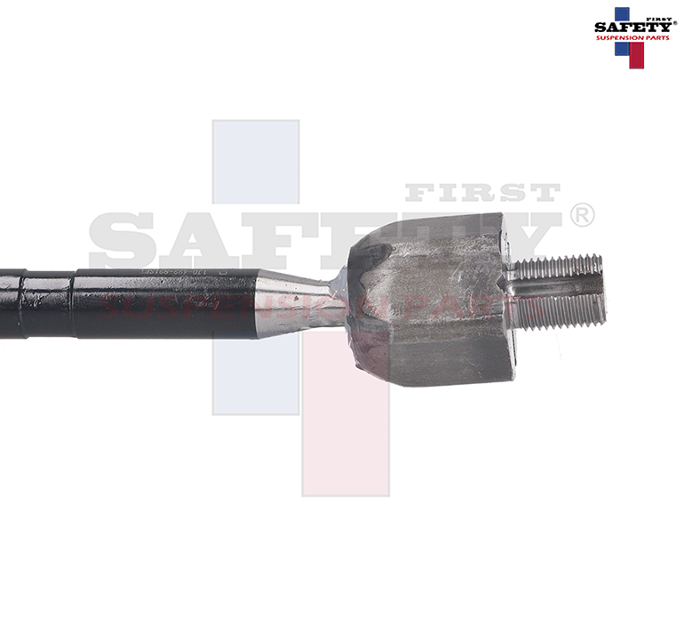 Bieleta Volkswagen Golf 2000-2007 Safety
