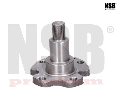 1J0-501-117B NSB - Imagen producto