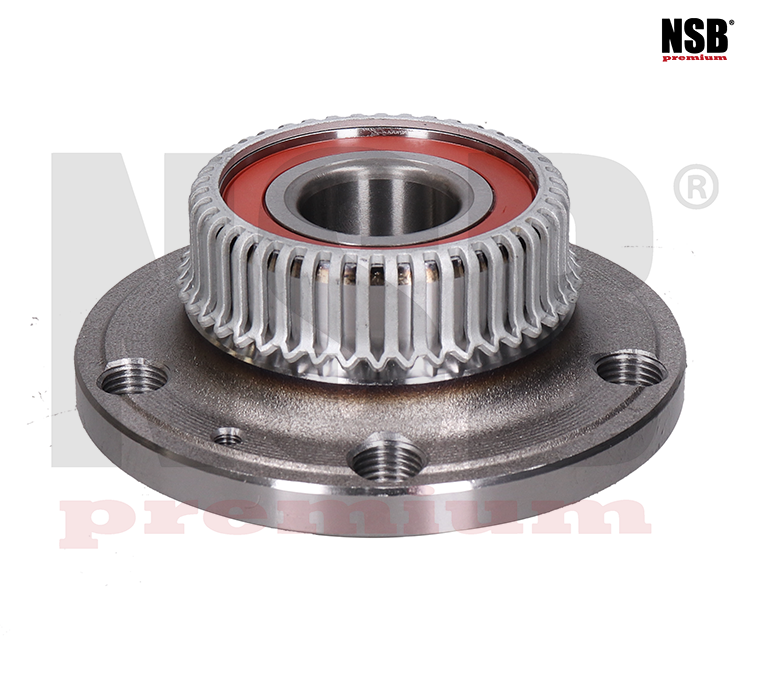 1J0-501-611ANSB NSB - Imagen producto