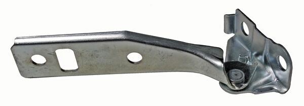 BISAGRA DE COFRE VOLKSWAGEN JETTA 1999-2007 / JETTA CLASICO 2008-2015 / GOLF 2000-2006 IZQUIERDA TYG