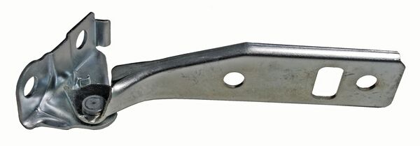 BISAGRA DE COFRE VOLKSWAGEN JETTA 1999-2007 / JETTA CLASICO 2008-2015 / GOLF 2000-2006 DERECHA TYG
