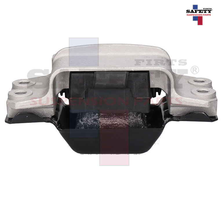 SOPORTE TRANSMISIÓN VOLKSWAGEN JETTA A6 4L 2.0 LTS 2009-2018 JETTA A6 4L 2.0 LTS 2011-2018 BORA 4L 1.9 LTS 2006-2010 TDI BORA 5L 2.5 LTS 2006-2010 BEETLE 5L 2.5 LTS 2006-2008 SAFETY