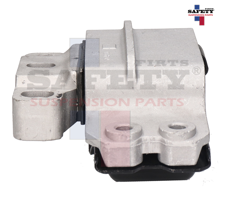 SOPORTE TRANSMISIÓN VOLKSWAGEN JETTA A6 4L 2.0 LTS 2009-2018 JETTA A6 4L 2.0 LTS 2011-2018 BORA 4L 1.9 LTS 2006-2010 TDI BORA 5L 2.5 LTS 2006-2010 BEETLE 5L 2.5 LTS 2006-2008 SAFETY