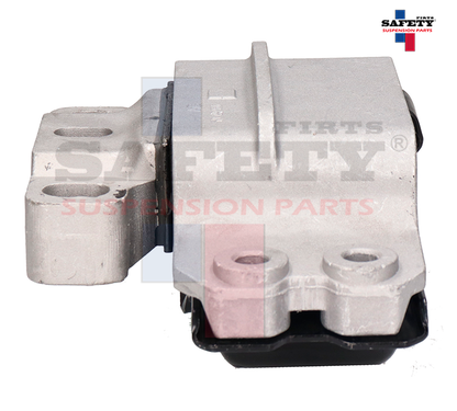 SOPORTE TRANSMISIÓN VOLKSWAGEN JETTA A6 4L 2.0 LTS 2009-2018 JETTA A6 4L 2.0 LTS 2011-2018 BORA 4L 1.9 LTS 2006-2010 TDI BORA 5L 2.5 LTS 2006-2010 BEETLE 5L 2.5 LTS 2006-2008 SAFETY