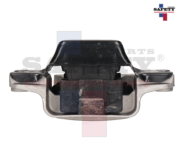 SOPORTE TRANSMISIÓN IZQUIERDO VOLKSWAGEN JETTA A6 5L 2.5 LTS 2009-2010 JETTA A6 4L 2.0 LTS 2006-2016 JETTA A4 4L 2.0 LTS 2009-2010 TDI BORA 4L 1.9 LTS 2006-2010 TDI BORA GLI 4L 2.0 LTS 2006-2010 TURBO BORA 5L 2.5 LTS 2006-2010 SAFETY